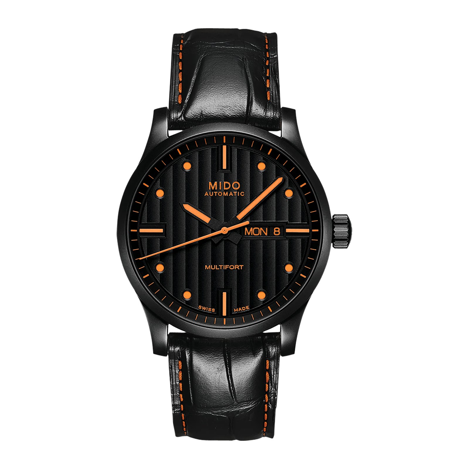 Mido M005.430.36.051.80