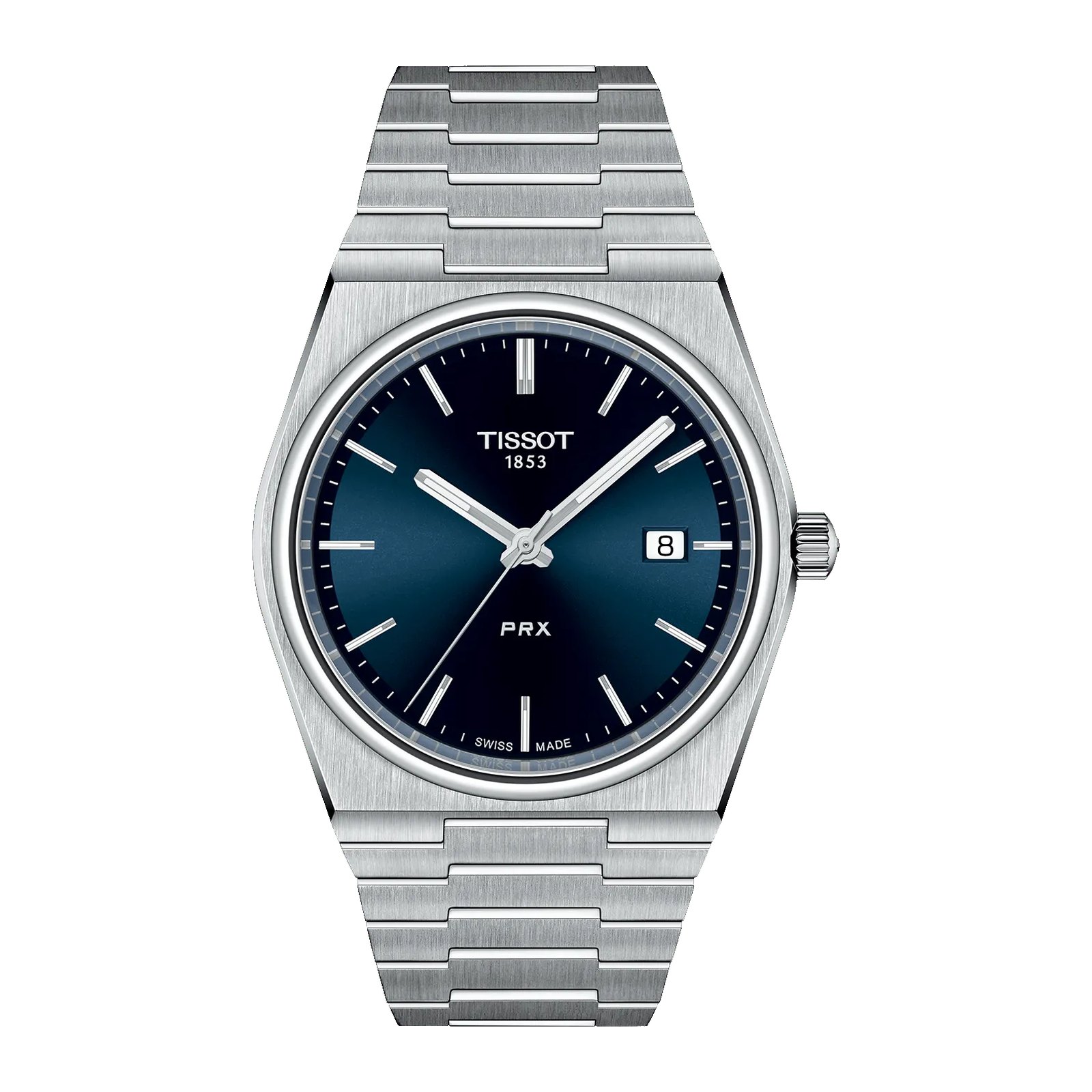 Tissot PRX T137.410.11.041.00