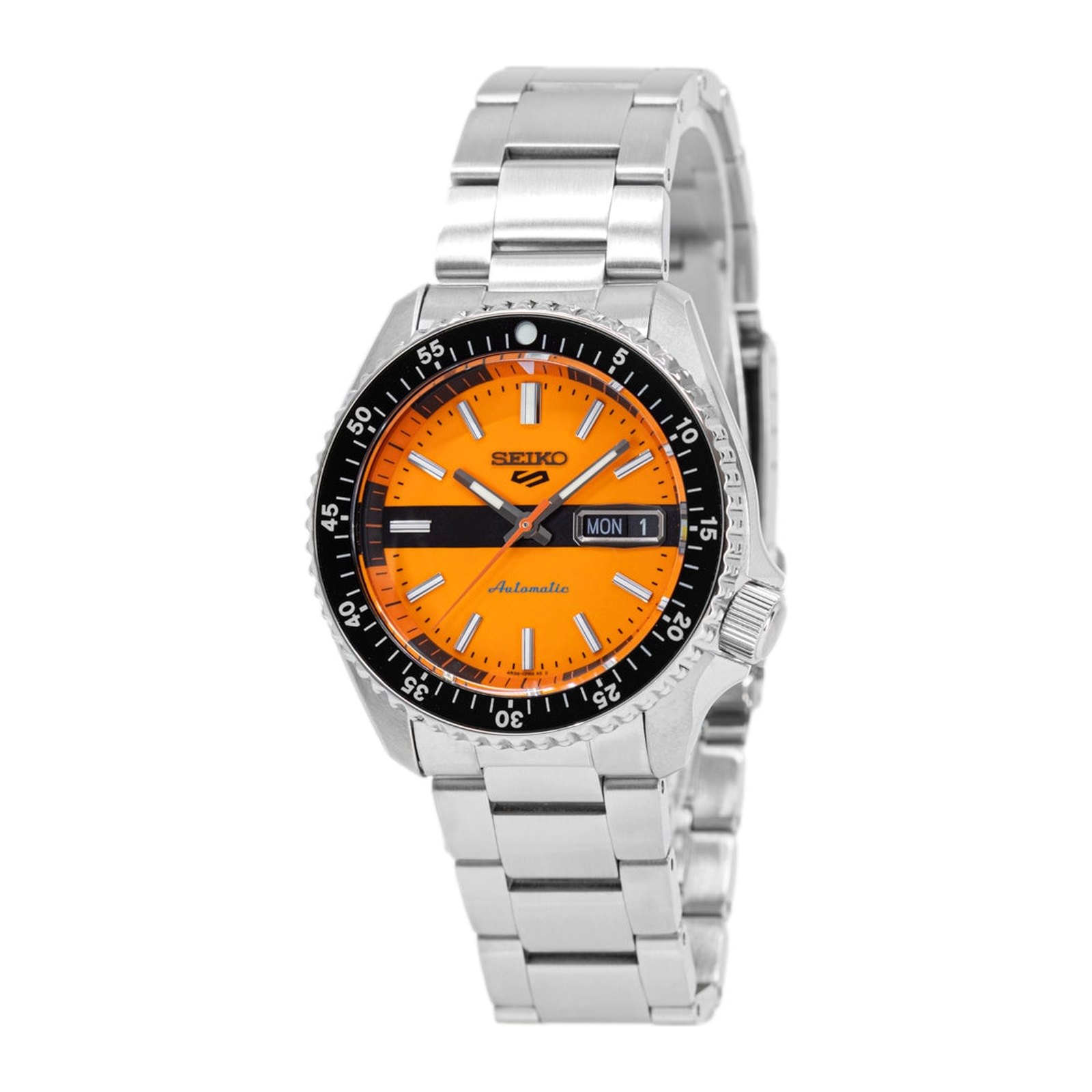 Seiko 5 Sports SRPK11K1