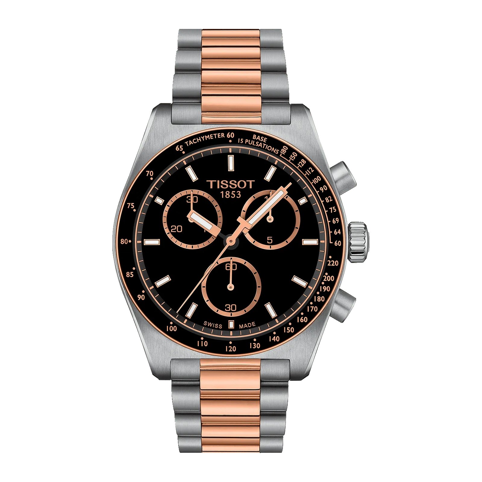Tissot Clásicos T149.417.22.051.01