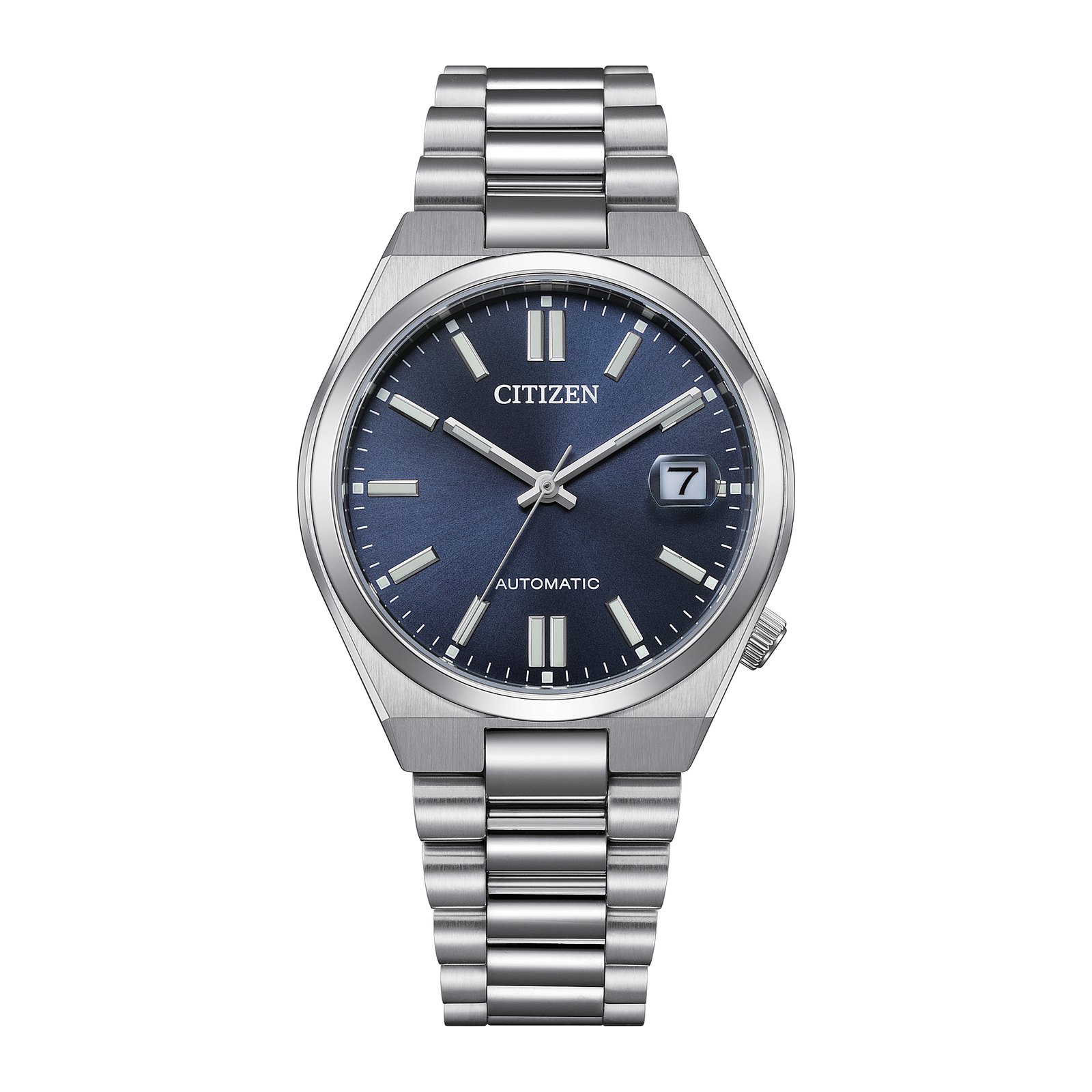 Citizen Automáticos NJ0200-50M