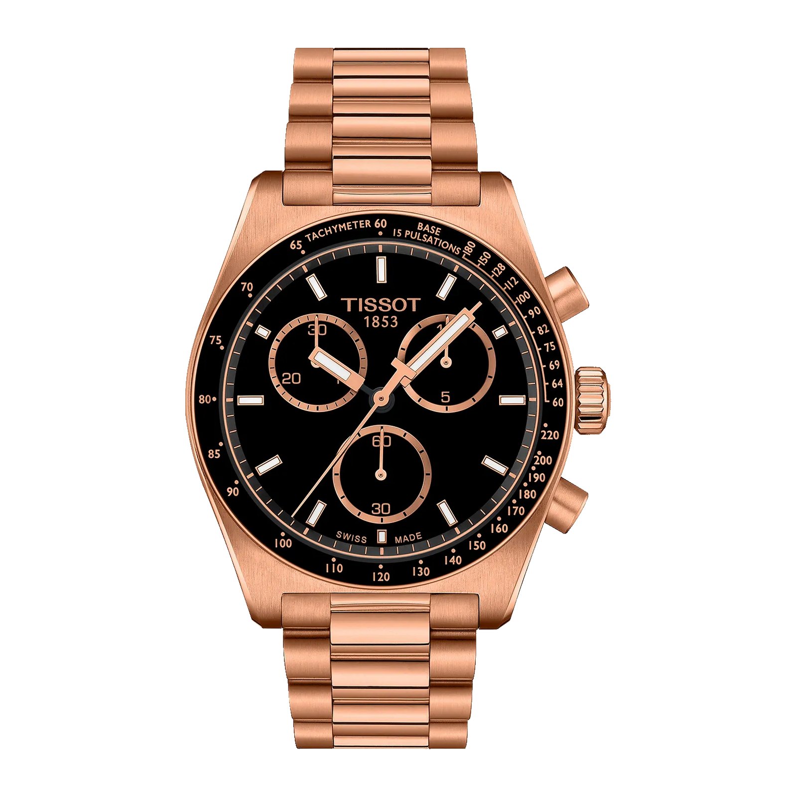 Tissot Clásicos T149.417.33.051.00