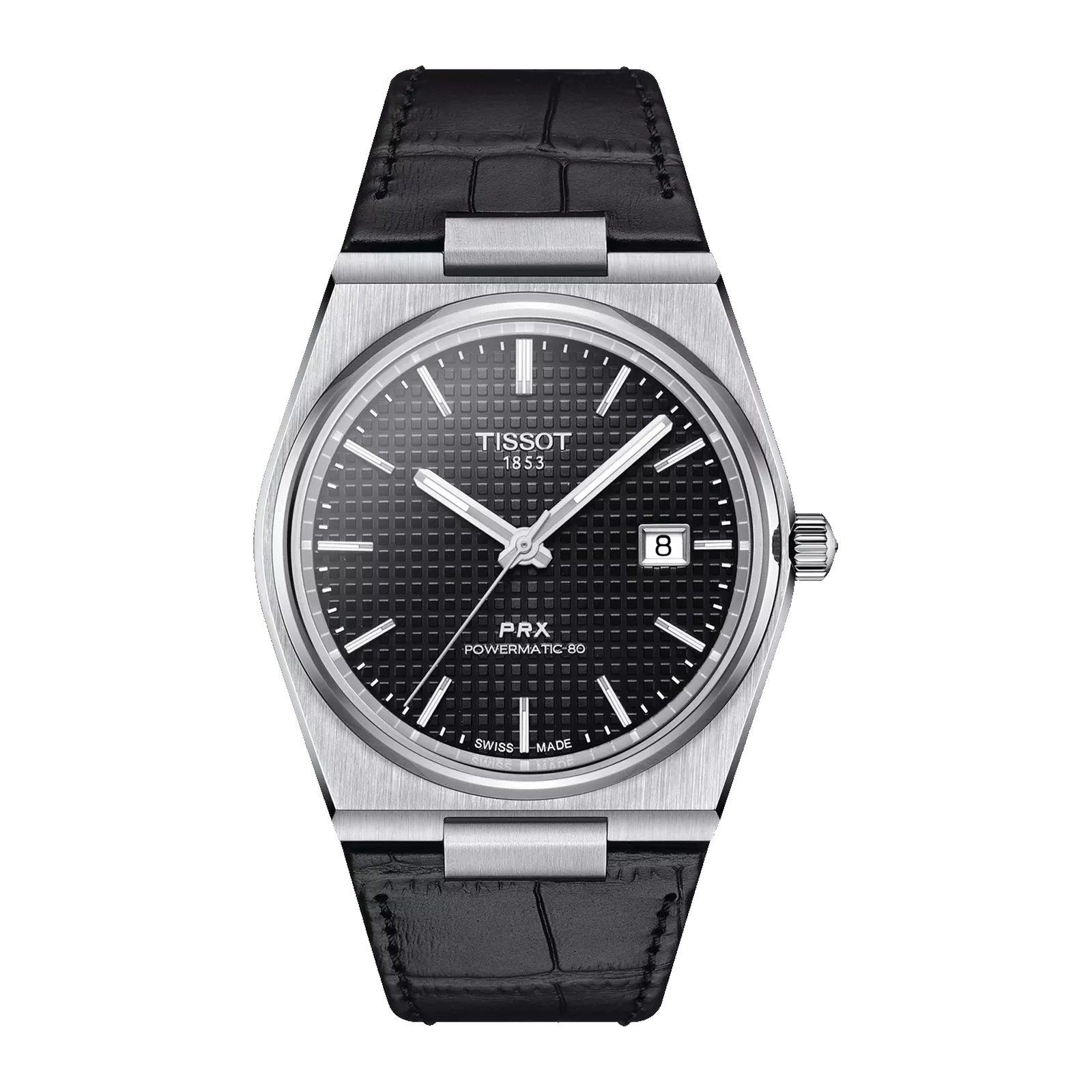 Tissot PRX T137.407.16.051.00