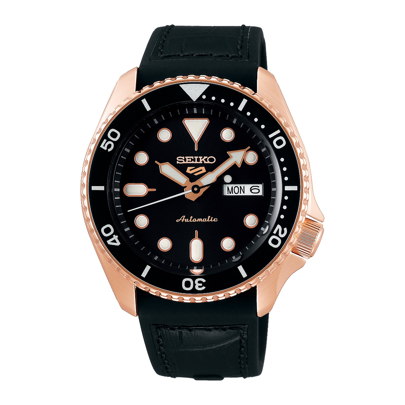 Seiko 5 Sports SRPD76K1