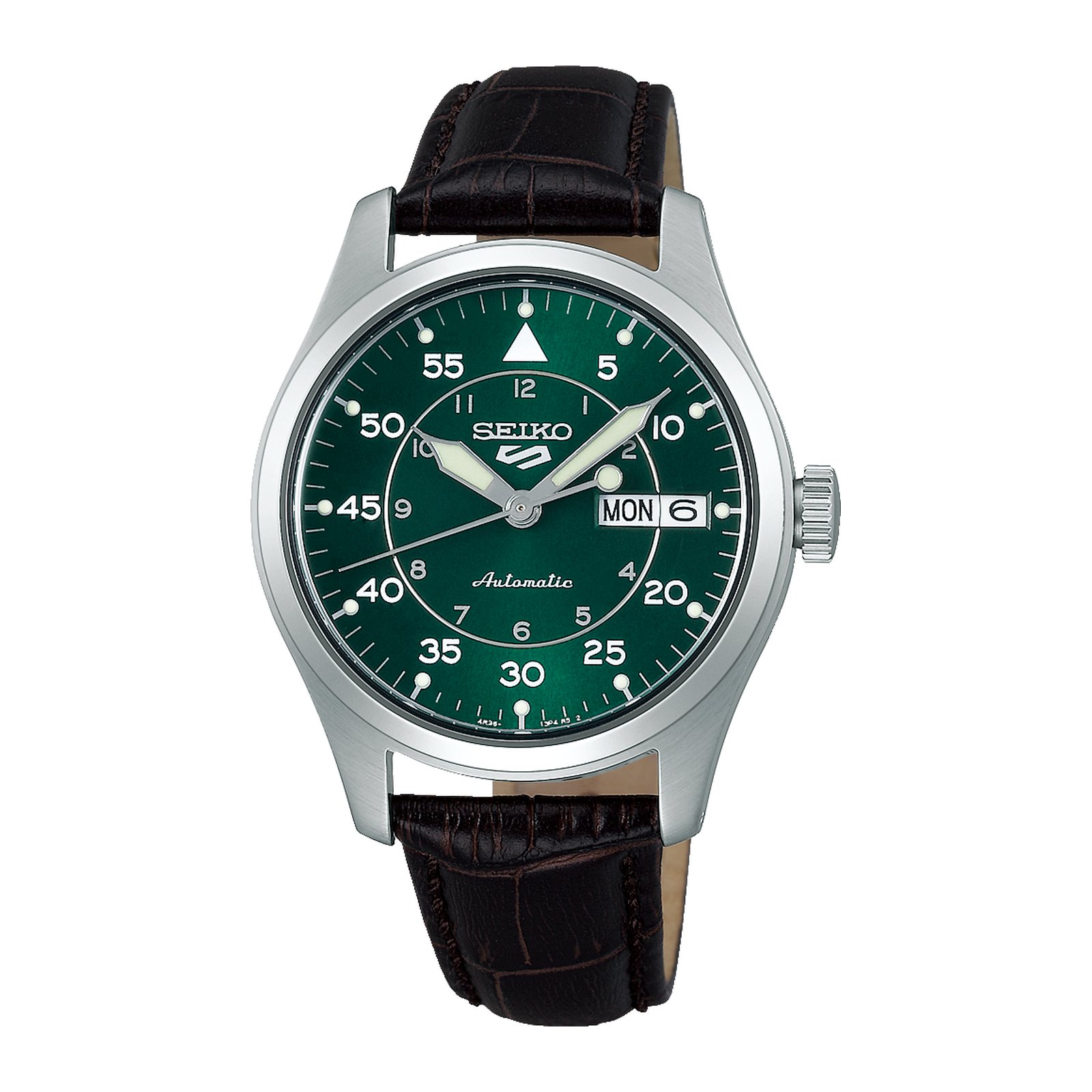 Seiko 5 Sports SRPJ89K1