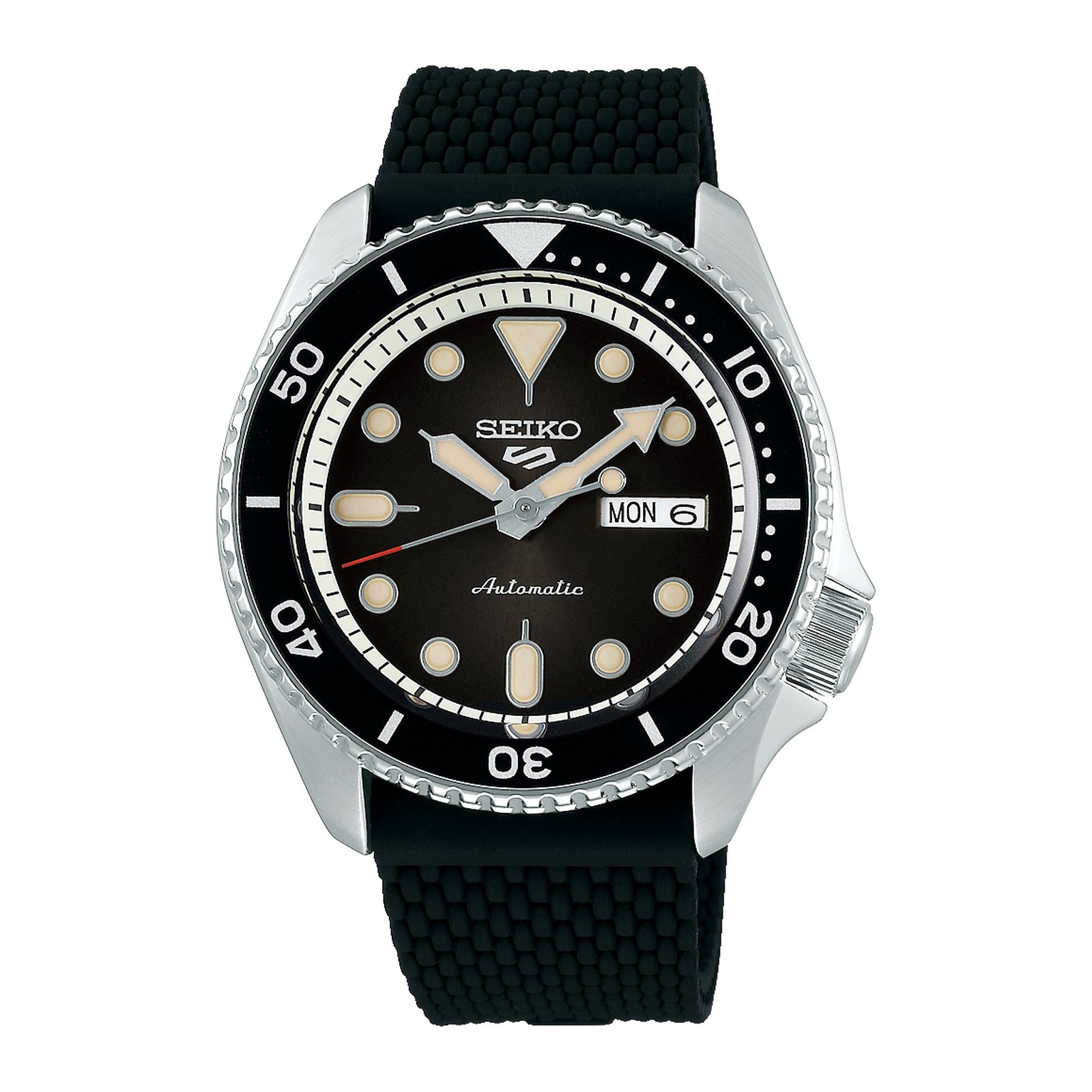 Seiko 5 Sports SRPD73K2