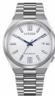Citizen Tsuyosa NJ0159-86A
