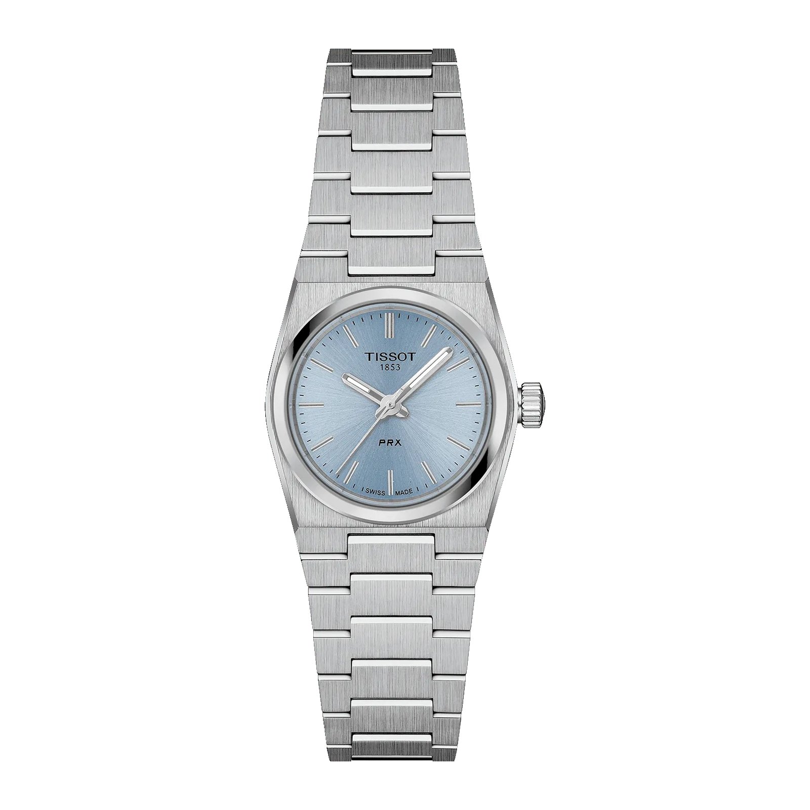 Tissot PRX T137.010.11.351.00