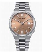 Citizen Tsuyosa NJ0158-89Y