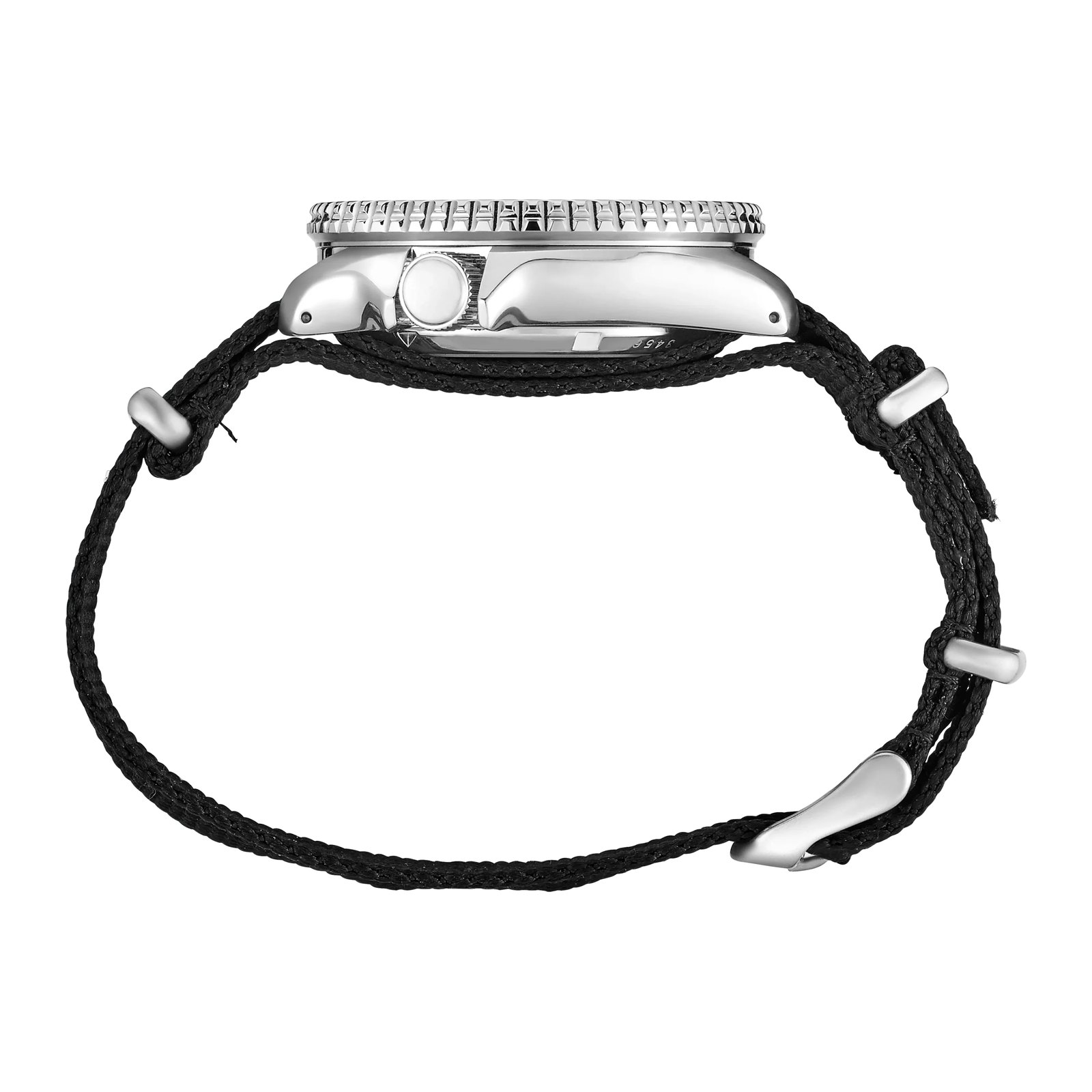 Seiko 5 Sports SRPD89