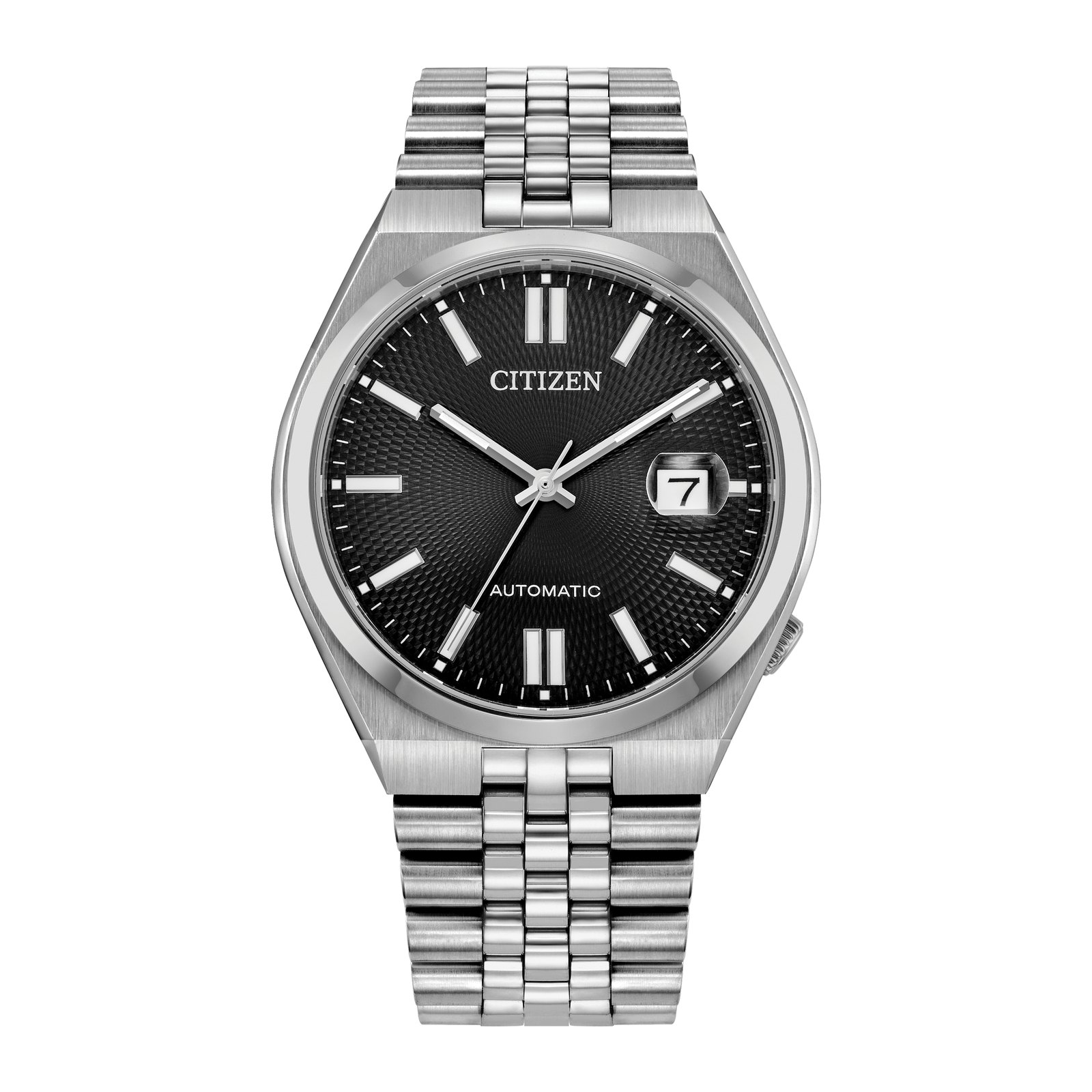 Citizen Automáticos NK0020-55E