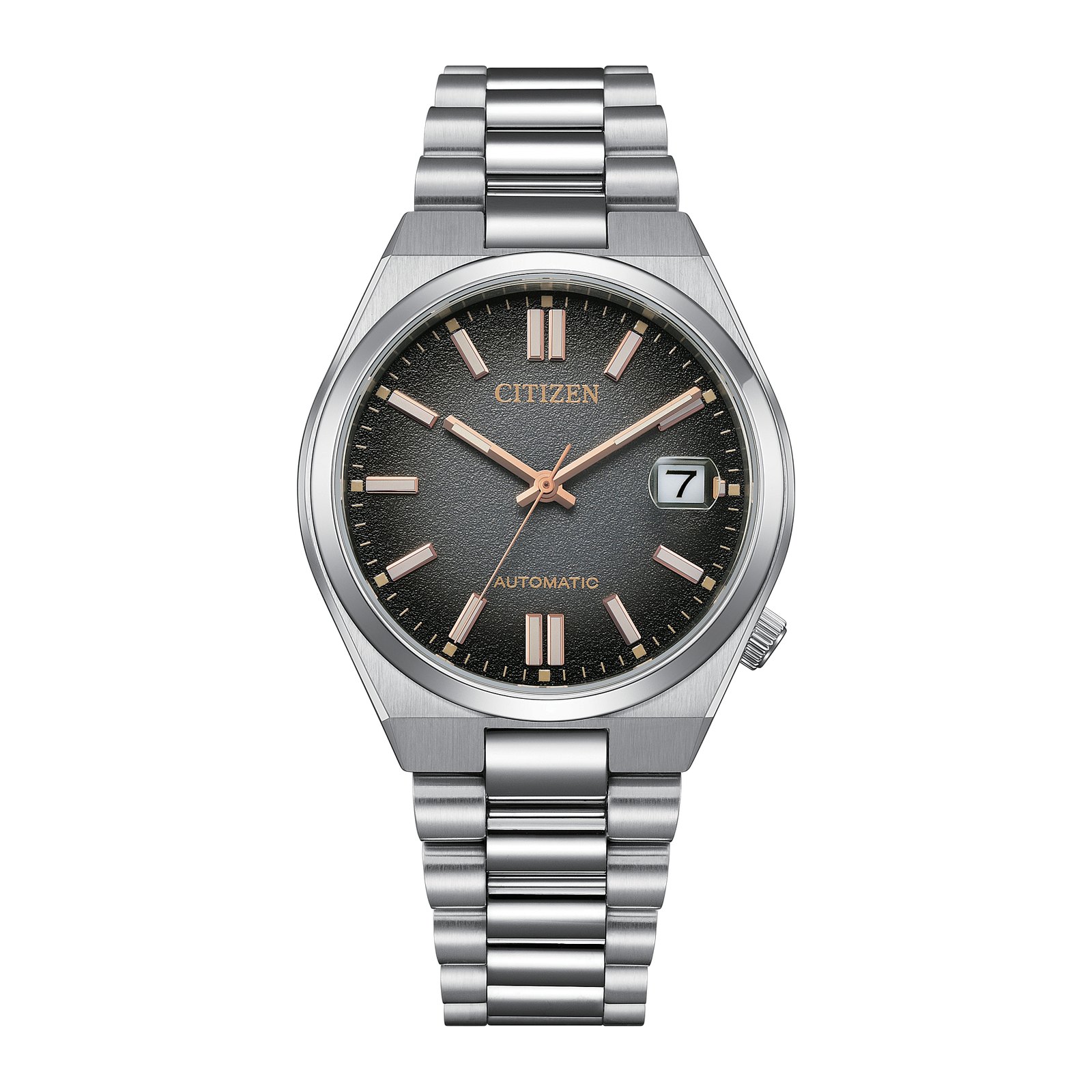 Citizen Automáticos NJ0200-50E