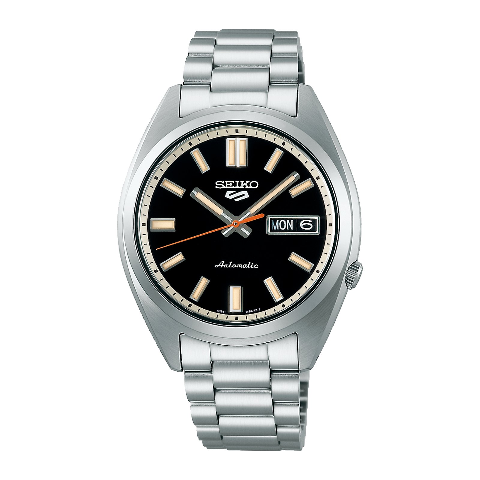 Seiko 5 Sports SRPK89K1