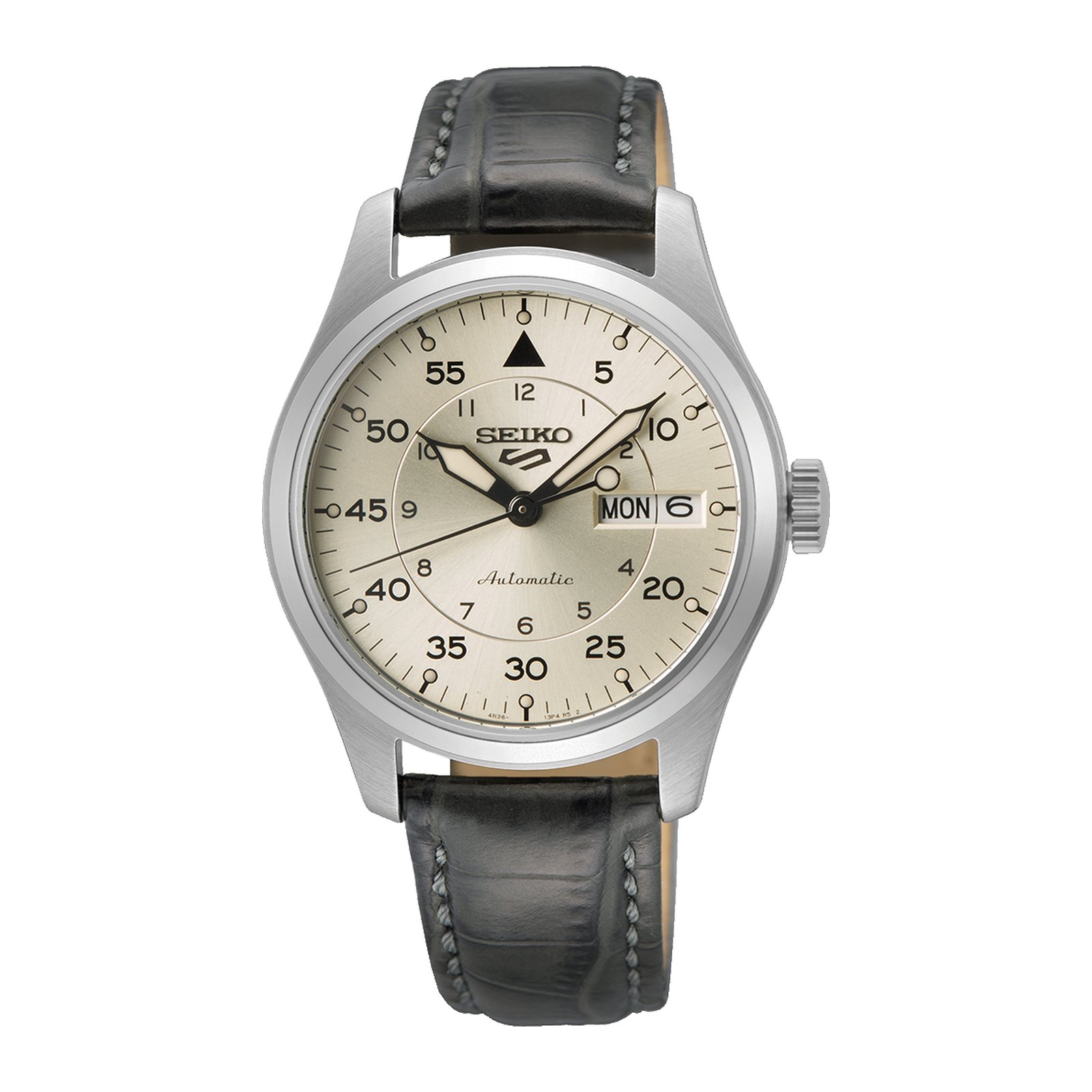 Seiko 5 Sports SRPJ87K1