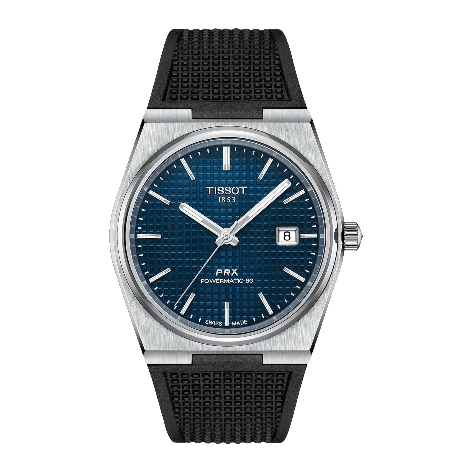 Tissot PRX T137.407.17.041.00