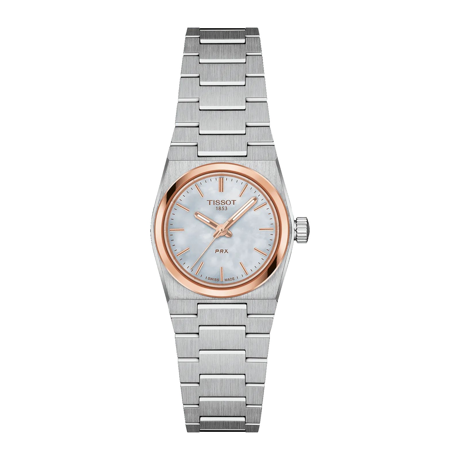 Tissot PRX T137.010.21.111.00