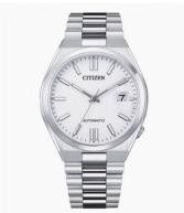 Citizen Tsuyosa NJ0150-81A