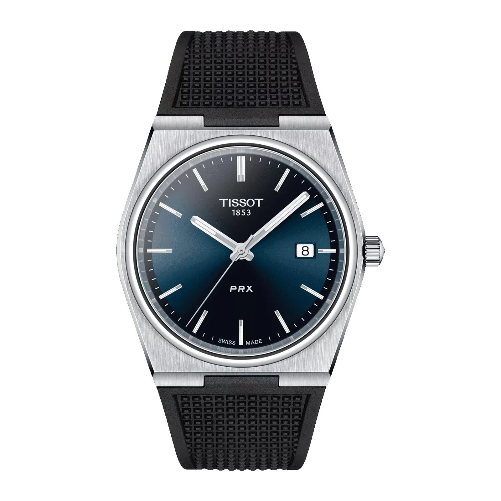 Tissot PRX T137.410.17.041.00